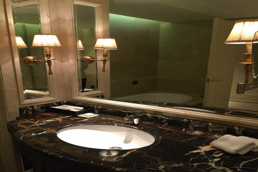 Dragon Dream Hotel Jiaxing Extérieur photo